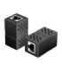 افزایش دهنده کابل شبکه Cat7 Rj45 یوگرین 20390 NW114