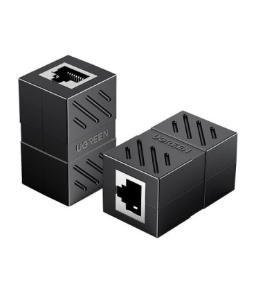 افزایش دهنده کابل شبکه Cat7 Rj45 یوگرین 20390 NW114