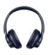 هدست بلوتوث ساندکور (انکر) Q20i A3004
