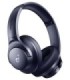 هدست بلوتوث ساندکور (انکر) Q20i A3004