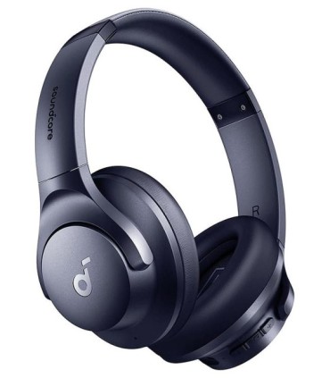 هدست بلوتوث ساندکور (انکر) Q20i A3004