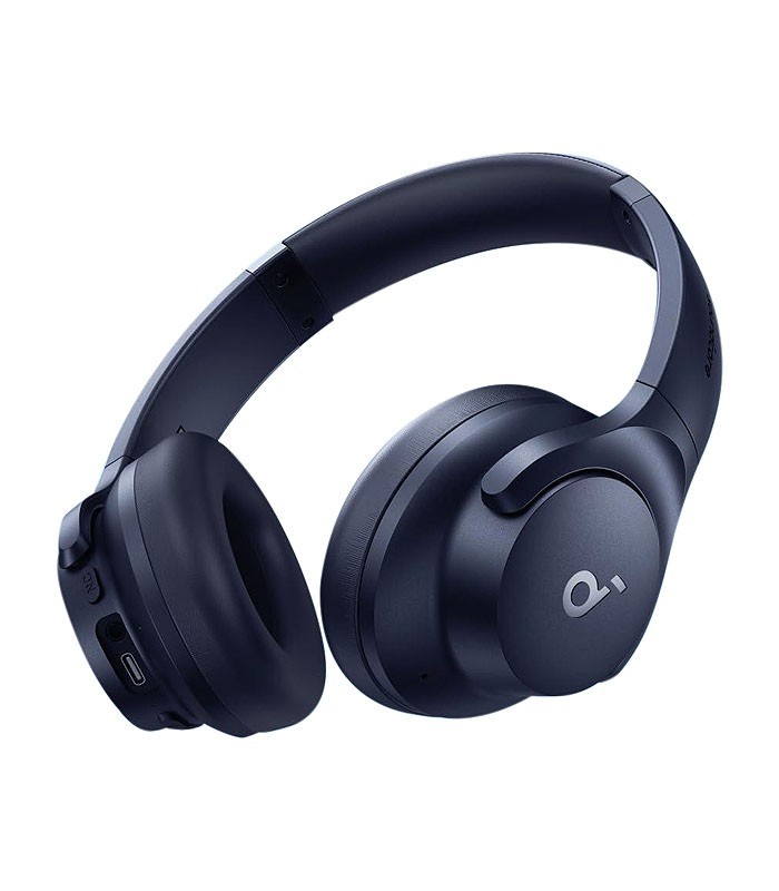 هدست بلوتوث ساندکور (انکر) Q20i A3004