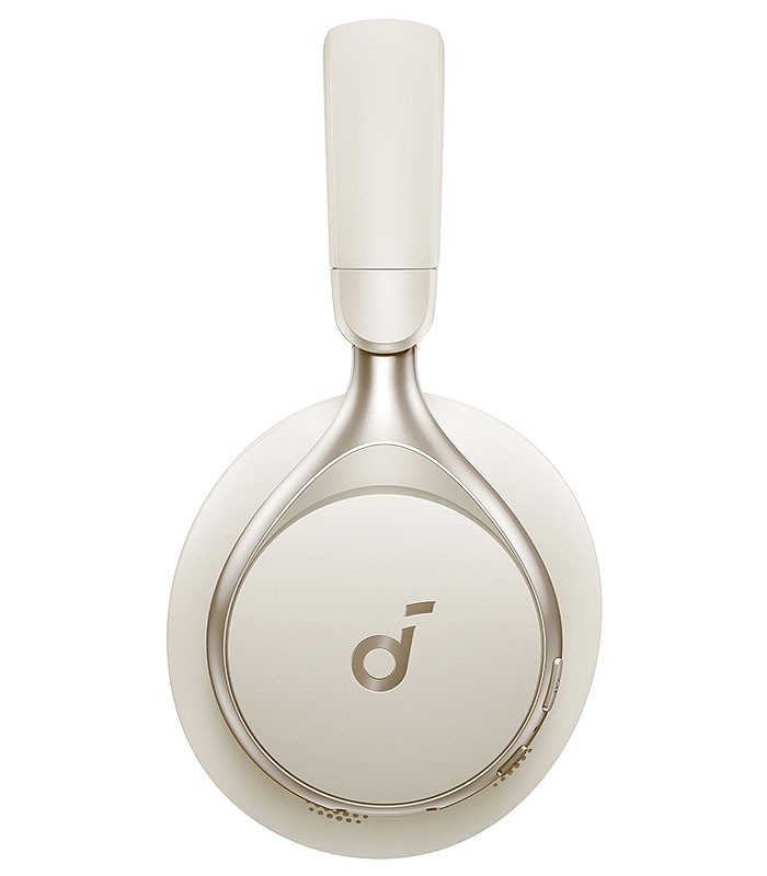 هدست بلوتوث ساندکور (انکر) Space One A3035