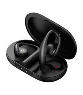 ایرفون بلوتوث ساندکور (انکر) AeroFit A3872