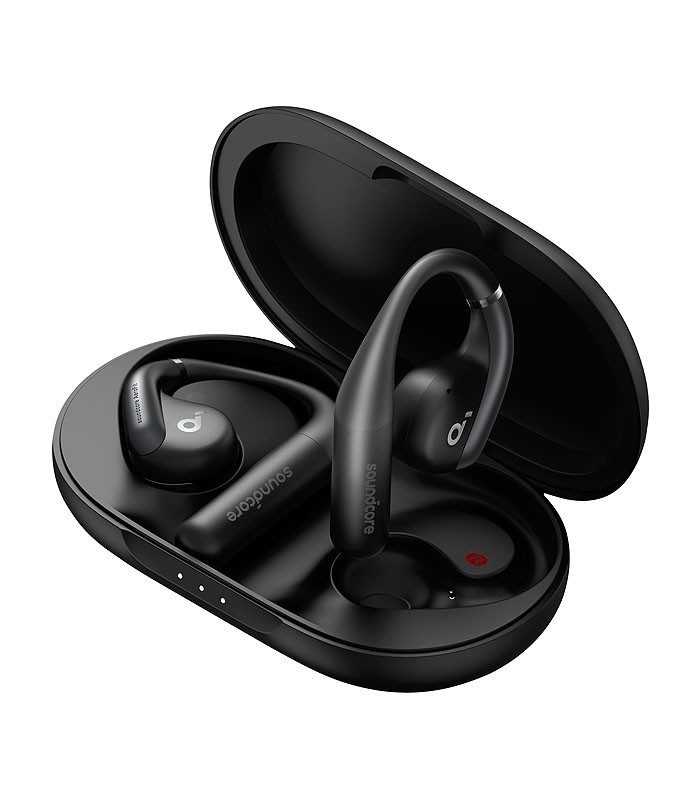 ایرفون بلوتوث ساندکور (انکر) AeroFit A3872