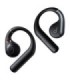 ایرفون بلوتوث ساندکور (انکر) AeroFit A3872