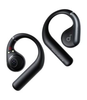 ایرفون بلوتوث ساندکور (انکر) AeroFit A3872