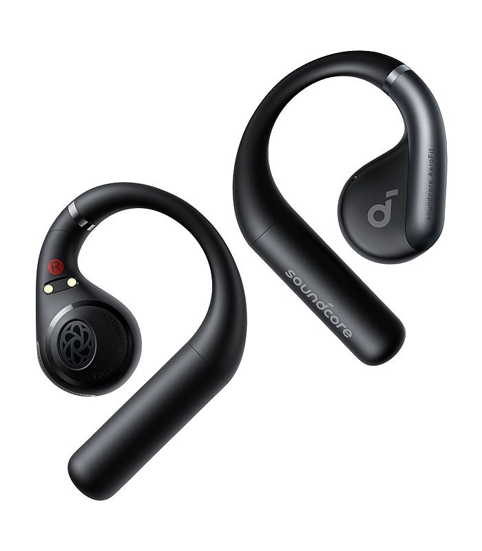 ایرفون بلوتوث ساندکور (انکر) AeroFit A3872