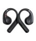 ایرفون بلوتوث ساندکور (انکر) AeroFit A3872