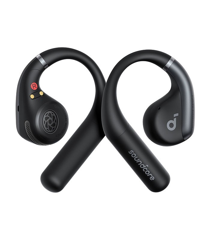 ایرفون بلوتوث ساندکور (انکر) AeroFit A3872
