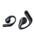ایرفون بلوتوث ساندکور (انکر) AeroFit A3872