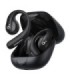 ایرفون بلوتوث ساندکور (انکر) AeroFit Pro A3871