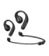 ایرفون بلوتوث ساندکور (انکر) AeroFit Pro A3871