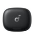 ایرفون بلوتوث ساندکور (انکر) AeroFit Pro A3871