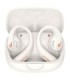ایرفون بلوتوث ساندکور (انکر) AeroFit Pro A3871