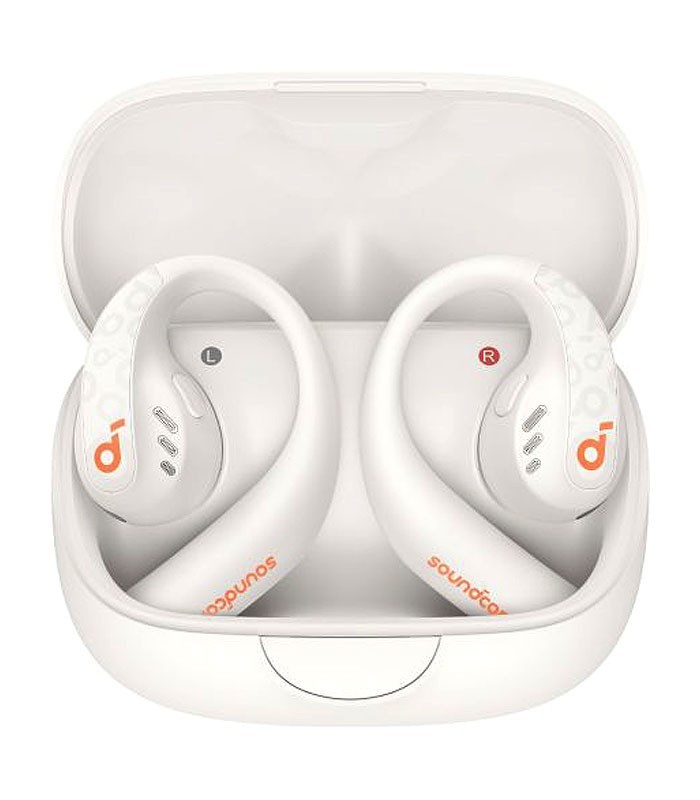 ایرفون بلوتوث ساندکور (انکر) AeroFit Pro A3871