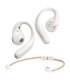 ایرفون بلوتوث ساندکور (انکر) AeroFit Pro A3871