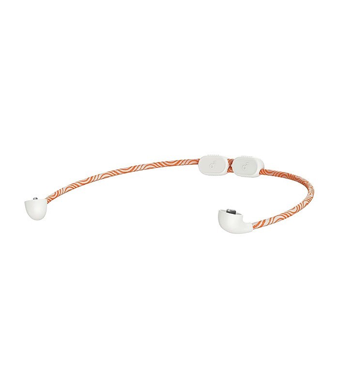 ایرفون بلوتوث ساندکور (انکر) AeroFit Pro A3871