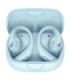 ایرفون بلوتوث ساندکور (انکر) AeroFit Pro A3871