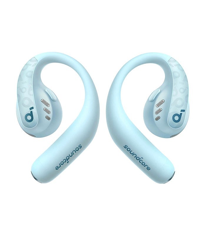 ایرفون بلوتوث ساندکور (انکر) AeroFit Pro A3871