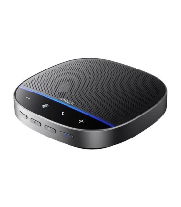 ایرفون بلوتوث بنگ اند آلفسن Beoplay EX