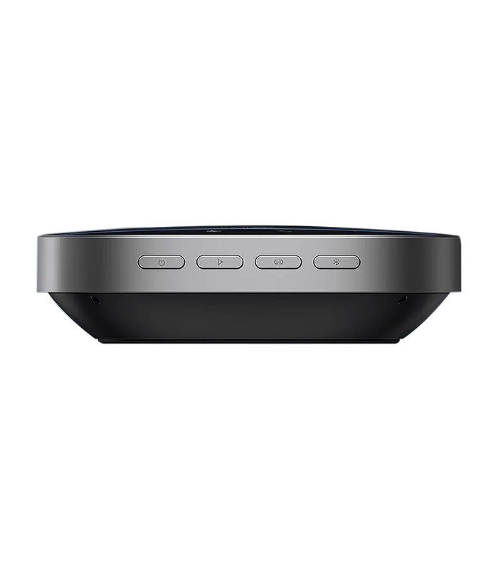 ایرفون بلوتوث بنگ اند آلفسن Beoplay EX