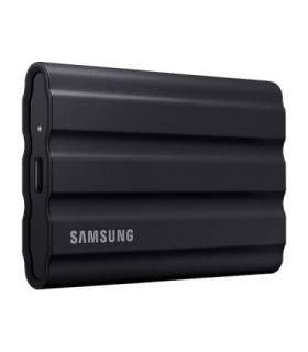 اس اس دی سامسونگ T7 Shield ظرفیت 4 ترابایت
