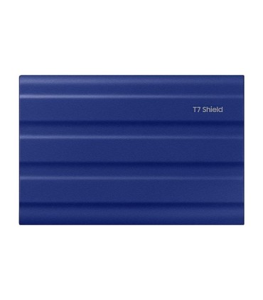 اس اس دی سامسونگ T7 Shield ظرفیت 4 ترابایت