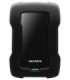 هارد اکسترنال ای دیتا HD330 ظرفیت 4 ترابایت