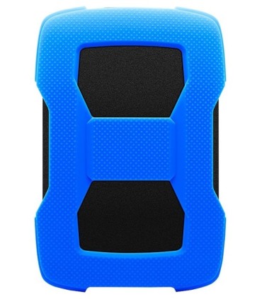 هارد اکسترنال ای دیتا HD330 ظرفیت 4 ترابایت