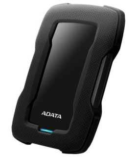 هارد اکسترنال ای دیتا HD330 ظرفیت 5 ترابایت