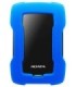 هارد اکسترنال ای دیتا HD330 ظرفیت 5 ترابایت
