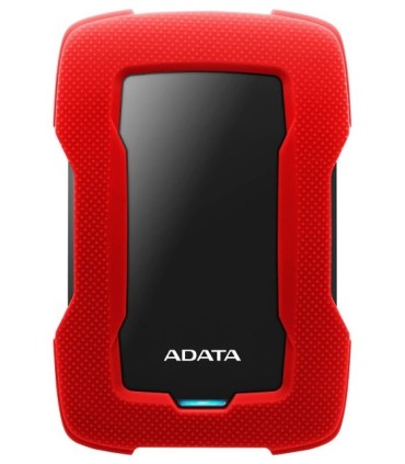 هارد اکسترنال ای دیتا HD330 ظرفیت 5 ترابایت