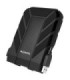 هارد اکسترنال ای دیتا HD710 Pro ظرفیت 5 ترابایت
