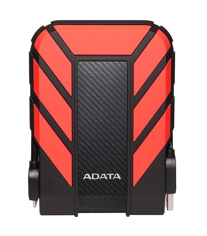 هارد اکسترنال ای دیتا HD710 Pro ظرفیت 5 ترابایت