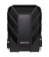 هارد اکسترنال ای دیتا HD710 Pro ظرفیت 4 ترابایت