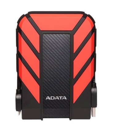هارد اکسترنال ای دیتا HD710 Pro ظرفیت 4 ترابایت