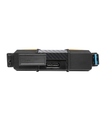 هارد اکسترنال ای دیتا HD710 Pro ظرفیت 4 ترابایت