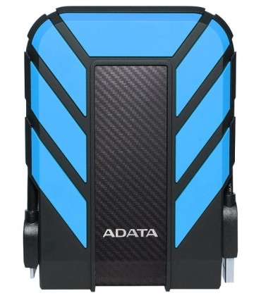 هارد اکسترنال ای دیتا HD710 Pro ظرفیت 5 ترابایت
