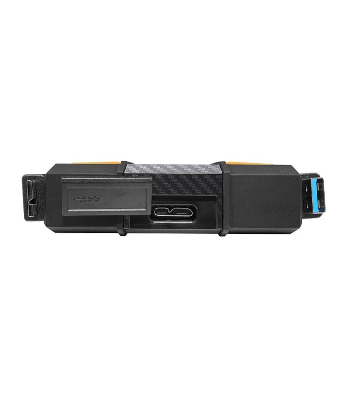 هارد اکسترنال ای دیتا HD710 Pro ظرفیت 5 ترابایت