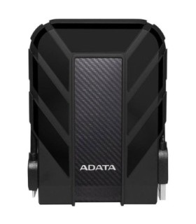 هارد اکسترنال ای دیتا HD710 Pro ظرفیت 2 ترابایت