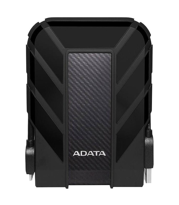 هارد اکسترنال ای دیتا HD710 Pro ظرفیت 1 ترابایت