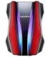 هارد اکسترنال ای دیتا HD770G ظرفیت 1 ترابایت