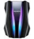 هارد اکسترنال ای دیتا HD770G ظرفیت 2 ترابایت