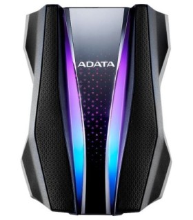 هارد اکسترنال ای دیتا HD770G ظرفیت 2 ترابایت