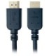 کابل 2.0 HDMI کی نت