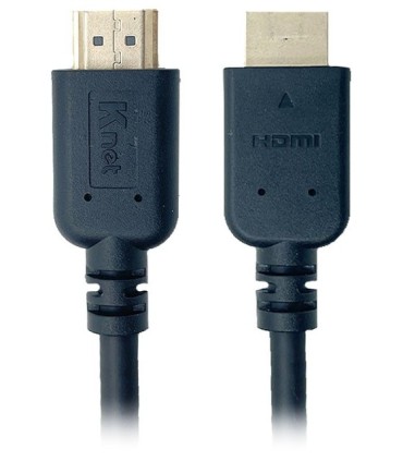 کابل 2.0 HDMI کی نت