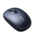 ماوس بی سیم یوگرین 90550 MU105 بی صدا