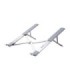 پایه نگهدارنده لپ تاپ یوگرین 40289 LP451