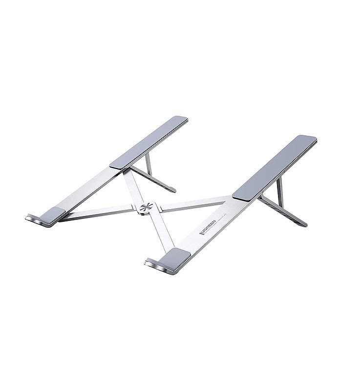 پایه نگهدارنده لپ تاپ یوگرین 40289 LP451